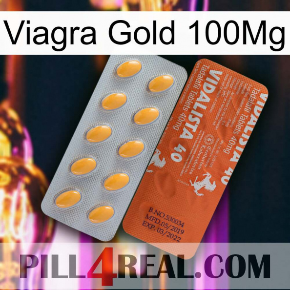 Viagra Gold 100Mg 43.jpg